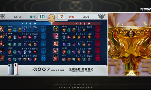 LPL解说rita微博晒假小子照遭网友吐槽：坏女人醒醒吧