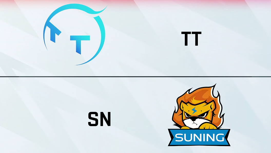 【LPL夏季赛TT 0-2 SN】Angel塞拉斯灵性绕后，SN完美收官零封TT